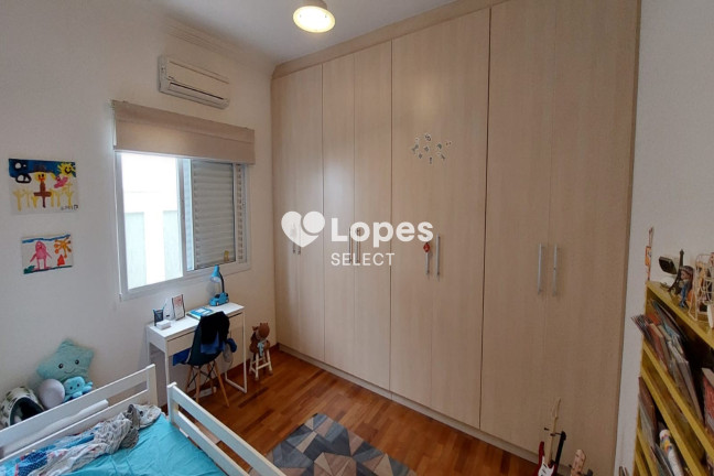Imagem Imóvel com 3 Quartos à Venda, 240 m² em Condomínio Reserva Dos Vinhedos - Louveira