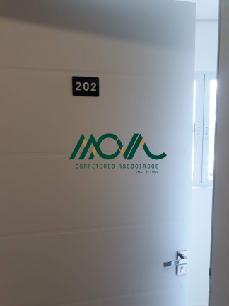 Imagem Imóvel com 2 Quartos à Venda, 84 m² em Pérola - Itapoá