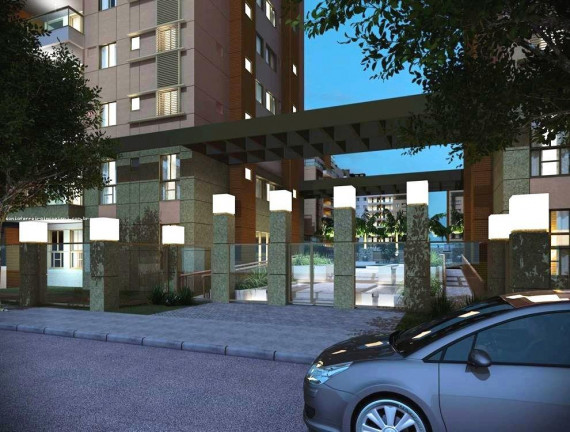 Imagem Apartamento com 3 Quartos à Venda, 84 m² em Recreio Dos Bandeirantes - Rio De Janeiro Imagem Apartamento com 3 Quartos à Venda, 84 m² em Recreio Dos Bandeirantes - Rio De Janeiro