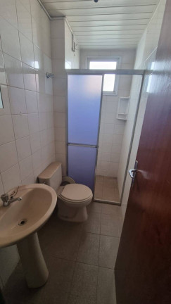 Imagem Apartamento com 3 Quartos à Venda, 70 m² em Parque Bela Vista - Votorantim Imagem Apartamento com 3 Quartos à Venda, 70 m² em Parque Bela Vista - Votorantim