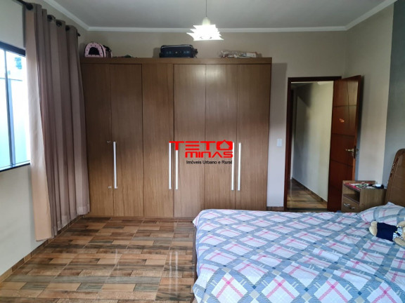 Imagem Casa com 5 Quartos à Venda, 350 m² em Sonda - São Lourenço Imagem Casa com 5 Quartos à Venda, 350 m² em Sonda - São Lourenço