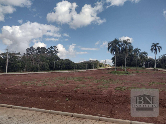 Imagem Terreno à Venda, 300 m² em Country - Santa Cruz Do Sul Imagem Terreno à Venda, 300 m² em Country - Santa Cruz Do Sul