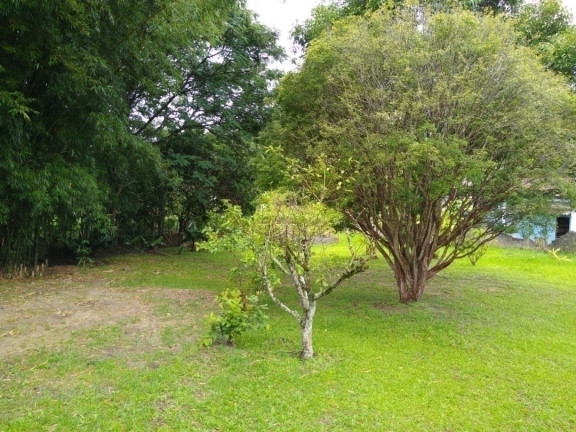 Imagem Chácara com 3 Quartos à Venda, 5 m² em Jardim Estância Brasil - Atibaia Imagem Chácara com 3 Quartos à Venda, 5 m² em Jardim Estância Brasil - Atibaia