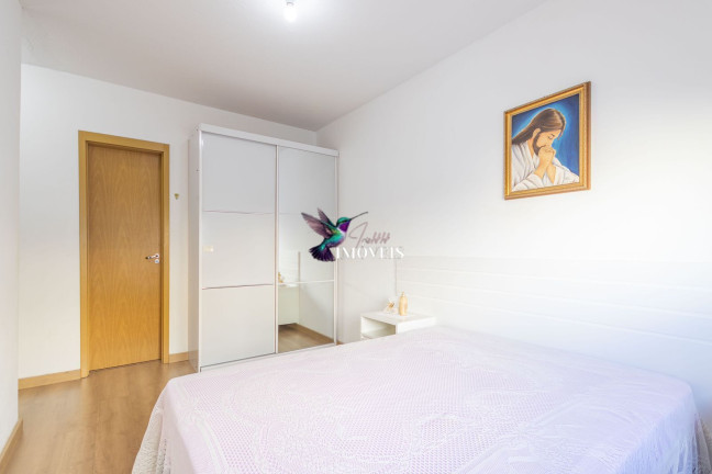 Imagem Apartamento com 2 Quartos à Venda, 53 m² em Vila Vista Alegre - Cachoeirinha