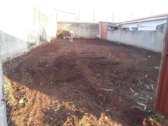 Imagem Terreno à Venda, em Jardim Nair - Sorocaba Imagem Terreno à Venda, em Jardim Nair - Sorocaba