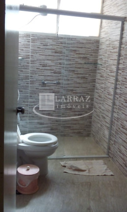 Imagem Imóvel com 3 Quartos à Venda, 164 m² em Centro - Ribeirão Preto Imagem Imóvel com 3 Quartos à Venda, 164 m² em Centro - Ribeirão Preto