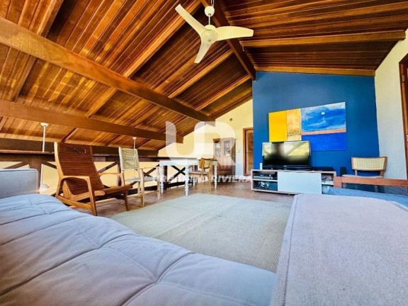 Imagem Casa com 5 Quartos à Venda, 328 m² em Riviera | Módulo 30 - Bertioga Imagem Casa com 5 Quartos à Venda, 328 m² em Riviera | Módulo 30 - Bertioga