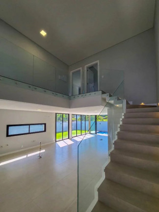 Imagem Casa com 3 Quartos à Venda, 248 m² em Amizade - Jaraguá Do Sul