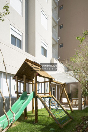 Imagem Apartamento com 2 Quartos à Venda, 50 m² em Casa Verde - São Paulo Imagem Apartamento com 2 Quartos à Venda, 50 m² em Casa Verde - São Paulo