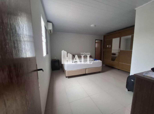 Imagem Casa com 3 Quartos à Venda, 70 m² em Loteamento Parque Nova Esperança - São José Do Rio Preto Imagem Casa com 3 Quartos à Venda, 70 m² em Loteamento Parque Nova Esperança - São José Do Rio Preto