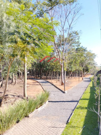 Imagem Casa com 3 Quartos à Venda, 200 m² em Residencial Jardim Do Jatobá - Hortolândia Imagem Casa com 3 Quartos à Venda, 200 m² em Residencial Jardim Do Jatobá - Hortolândia