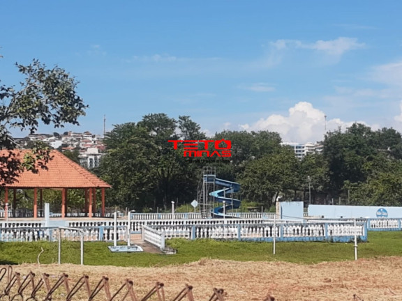 Imagem Terreno à Venda, 700 m² em Estação - São Lourenço, Mg - São Lourenço Imagem Terreno à Venda, 700 m² em Estação - São Lourenço, Mg - São Lourenço