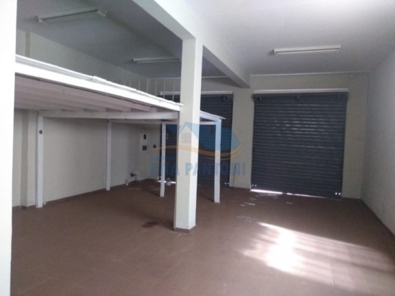 Imagem Imóvel à Venda, 297 m² em Jardim Paulistano - Ribeirão Preto Imagem Imóvel à Venda, 297 m² em Jardim Paulistano - Ribeirão Preto