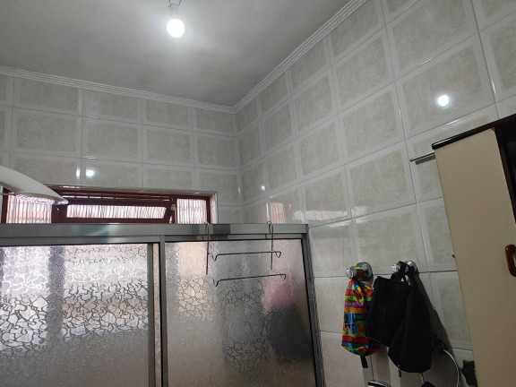 Imagem Casa com 2 Quartos à Venda, 10 m² em Mirim - Praia Grande Imagem Casa com 2 Quartos à Venda, 10 m² em Mirim - Praia Grande