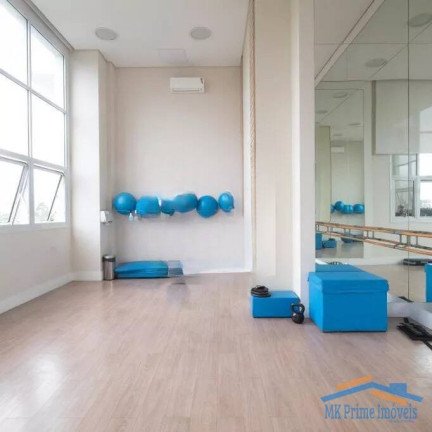 Imagem Apartamento com 2 Quartos à Venda, 67 m² em Centro - Osasco Imagem Apartamento com 2 Quartos à Venda, 67 m² em Centro - Osasco