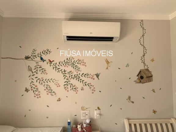 Imagem Casa com 4 Quartos à Venda, 360 m² em Bonfim Paulista - Ribeirão Preto Imagem Casa com 4 Quartos à Venda, 360 m² em Bonfim Paulista - Ribeirão Preto