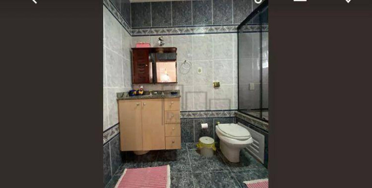Imagem Casa com 3 Quartos à Venda ou Locação, 404 m² em Parque Três Meninos - Sorocaba Imagem Casa com 3 Quartos à Venda ou Locação, 404 m² em Parque Três Meninos - Sorocaba