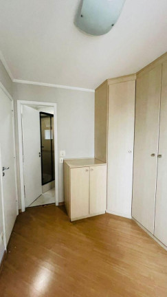 Imagem Imóvel com 2 Quartos à Venda, 71 m² em Cambuci - São Paulo Imagem Imóvel com 2 Quartos à Venda, 71 m² em Cambuci - São Paulo