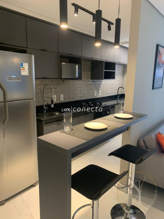 Imagem Imóvel com 1 Quarto à Venda, 52 m² em Vila Regente Feijó - São Paulo Imagem Imóvel com 1 Quarto à Venda, 52 m² em Vila Regente Feijó - São Paulo