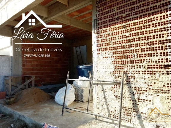 Imagem Casa com 3 Quartos à Venda, 200 m² em Parque Rodoviário - Campos Dos Goytacazes Imagem Casa com 3 Quartos à Venda, 200 m² em Parque Rodoviário - Campos Dos Goytacazes