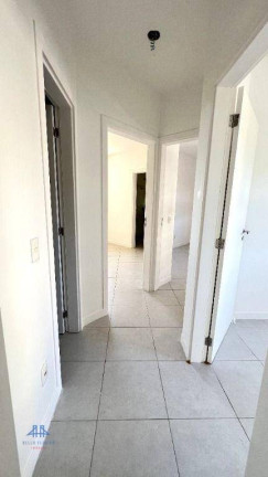 Imagem Apartamento com 3 Quartos à Venda, 85 m² em Córrego Grande - Florianópolis