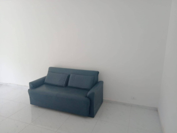 Imagem Apartamento com 2 Quartos à Venda, 80 m² em Pitangueiras - Guarujá