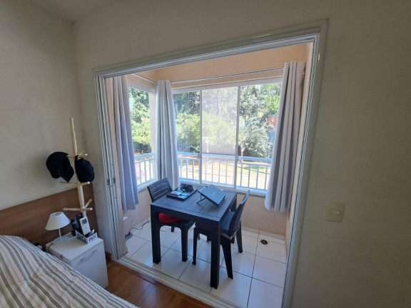 Imagem Casa com 3 Quartos à Venda, 112 m² em Paisagem Renoir - Cotia Imagem Casa com 3 Quartos à Venda, 112 m² em Paisagem Renoir - Cotia