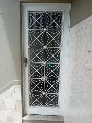 Imagem Sobrado com 2 Quartos à Venda, 80 m² em Campo Grande - Rio De Janeiro Imagem Sobrado com 2 Quartos à Venda, 80 m² em Campo Grande - Rio De Janeiro