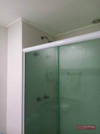 Imagem Studio com 1 Quarto à Venda, 38 m² em Jardim Flor Da Montanha - Guarulhos Imagem Studio com 1 Quarto à Venda, 38 m² em Jardim Flor Da Montanha - Guarulhos