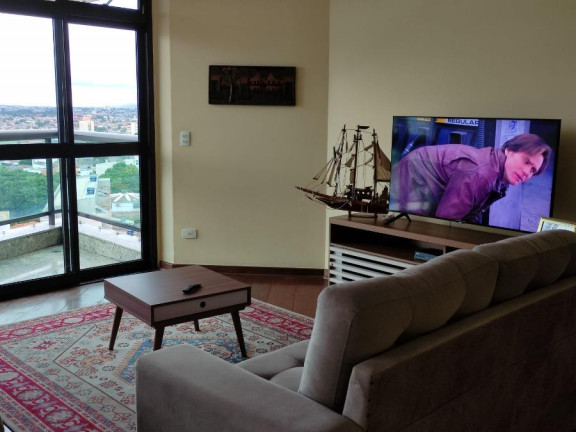 Imagem Apartamento com 3 Quartos à Venda, 120 m² em São Miguel Paulista - São Paulo Imagem Apartamento com 3 Quartos à Venda, 120 m² em São Miguel Paulista - São Paulo