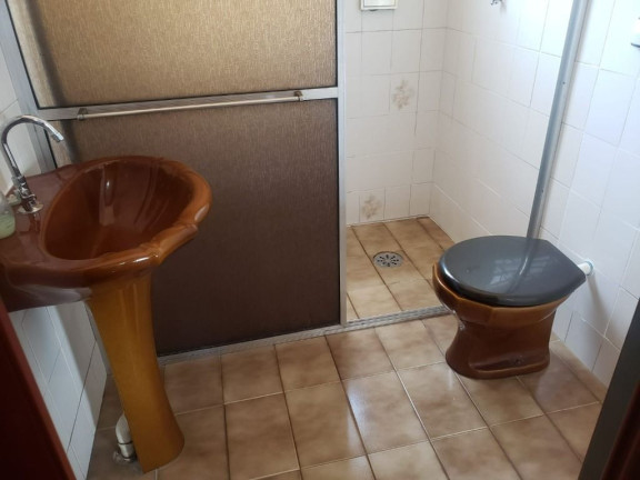Imagem Sobrado com 3 Quartos à Venda, 194 m² em Vila Lúcia - Poá Imagem Sobrado com 3 Quartos à Venda, 194 m² em Vila Lúcia - Poá