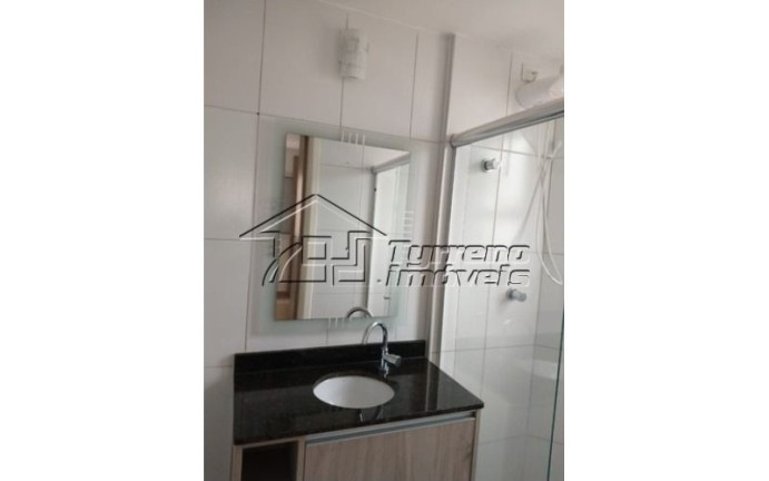 Imagem Apartamento com 2 Quartos à Venda, 75 m² em Jardim Sul - São José Dos Campos