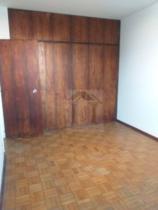 Imagem Casa com 3 Quartos à Venda, 279 m² em Vila Vianelo - Jundiaí Imagem Casa com 3 Quartos à Venda, 279 m² em Vila Vianelo - Jundiaí