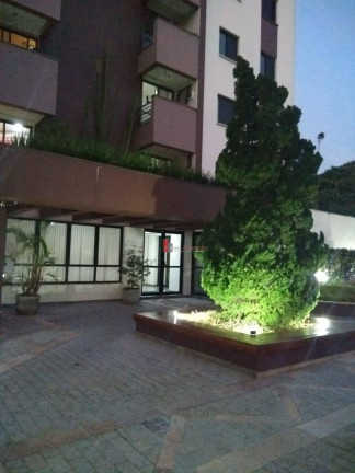 Apartamento com 3 Quartos à Venda, 70 m² em Jardim Bonfiglioli - São Paulo
