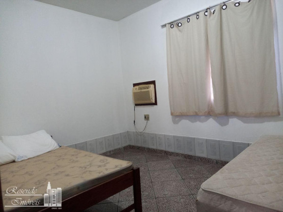 Imagem Casa com 27 Quartos à Venda, 1.500 m² em Guarani - Salinópolis Imagem Casa com 27 Quartos à Venda, 1.500 m² em Guarani - Salinópolis