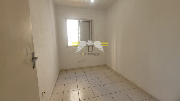 Imagem Apartamento com 2 Quartos à Venda, 42 m² em Chácara Belenzinho - São Paulo