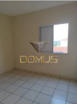 Apartamento com 2 Quartos à Venda, 49 m² em Jardim Heitor Rigon - Ribeirão Preto