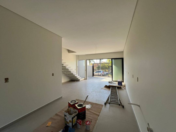 Imagem Casa à Venda, 88 m² em Salinas - Balneário Barra Do Sul Imagem Casa à Venda, 88 m² em Salinas - Balneário Barra Do Sul
