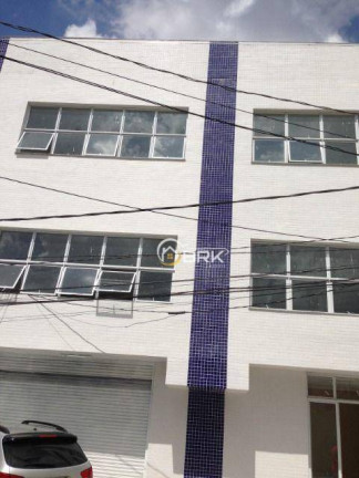 Imagem Imóvel Comercial à Venda ou Locação, 1.800 m² em água Rasa - São Paulo