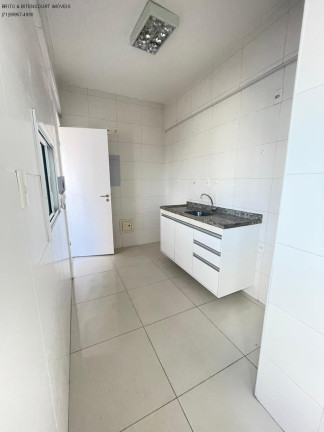 Imagem Imóvel com 2 Quartos à Venda, 101 m² em Graça - Salvador Imagem Imóvel com 2 Quartos à Venda, 101 m² em Graça - Salvador
