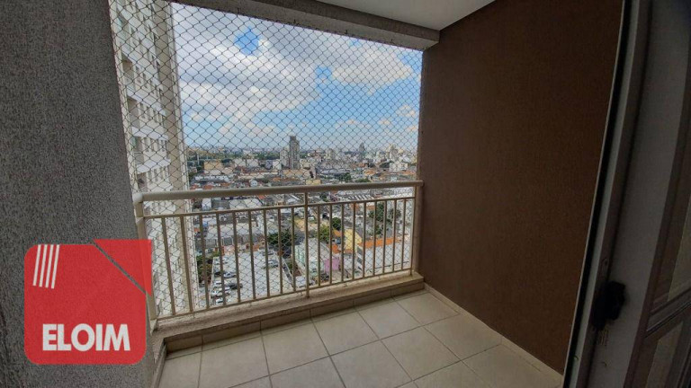 Imagem Apartamento com 2 Quartos à Venda, 56 m² em Bom Retiro - São Paulo Imagem Apartamento com 2 Quartos à Venda, 56 m² em Bom Retiro - São Paulo