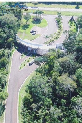 Imagem Imóvel à Venda, 450 m² em Vila Yolanda Imagem Imóvel à Venda, 450 m² em Vila Yolanda