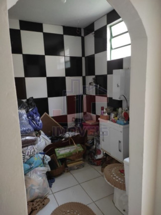 Imagem Casa à Venda, em Ipiranga - Ribeirão Preto Imagem Casa à Venda, em Ipiranga - Ribeirão Preto