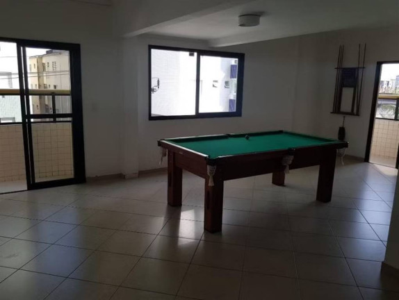 Imagem Apartamento com 3 Quartos à Venda, 144 m² em Aviação - Praia Grande Imagem Apartamento com 3 Quartos à Venda, 144 m² em Aviação - Praia Grande