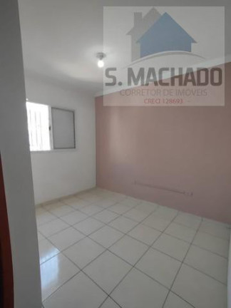 Imagem Apartamento com 2 Quartos à Venda, 47 m² em Vila Francisco Matarazzo - Santo André Imagem Apartamento com 2 Quartos à Venda, 47 m² em Vila Francisco Matarazzo - Santo André