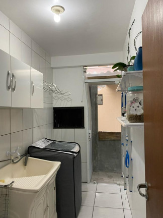 Imagem Casa com 3 Quartos à Venda, 105 m² em Centro - Garopaba