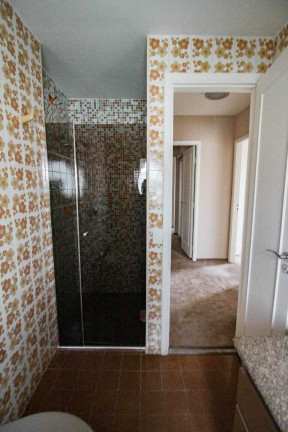 Imagem Apartamento com 3 Quartos à Venda, 114 m² em Santana - São Paulo Imagem Apartamento com 3 Quartos à Venda, 114 m² em Santana - São Paulo