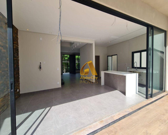 Imagem Casa com 4 Quartos à Venda, 440 m² em Tamboré - Santana De Parnaíba Imagem Casa com 4 Quartos à Venda, 440 m² em Tamboré - Santana De Parnaíba