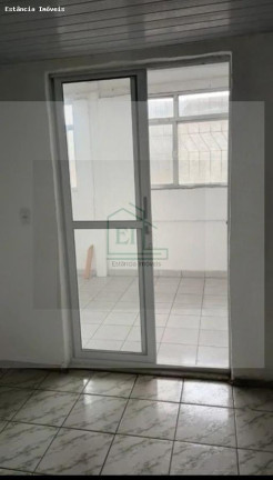 Imagem Casa com 2 Quartos à Venda, 200 m² em Somel - Itaguaí Imagem Casa com 2 Quartos à Venda, 200 m² em Somel - Itaguaí