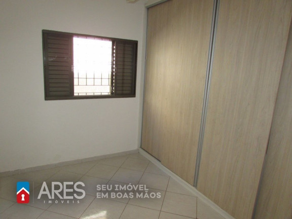 Imagem Casa com 3 Quartos à Venda, 125 m² em Jardim Nielsen Ville - Americana Imagem Casa com 3 Quartos à Venda, 125 m² em Jardim Nielsen Ville - Americana